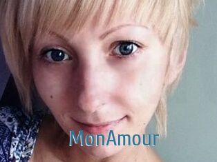 MonAmour