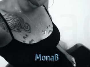 MonaB