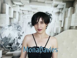 MonaDavies