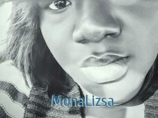 MonaLizsa