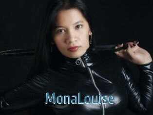 MonaLouise