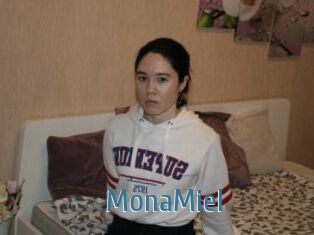MonaMiel
