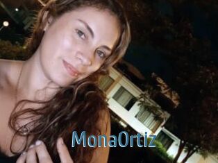 MonaOrtiz