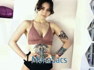 MonaSacs