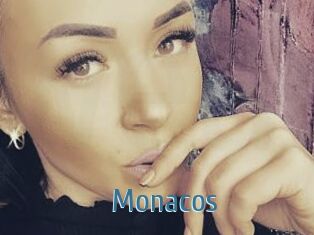 Monacos