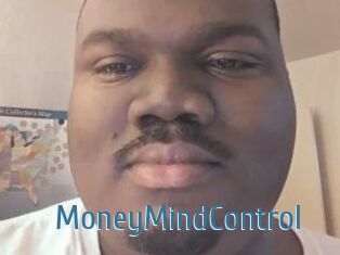 MoneyMindControl