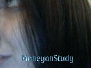 MoneyonStudy