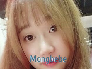 Mongbebe
