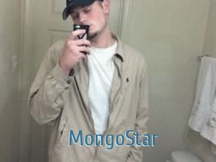 Mongo_Star