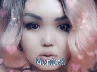 Monica9