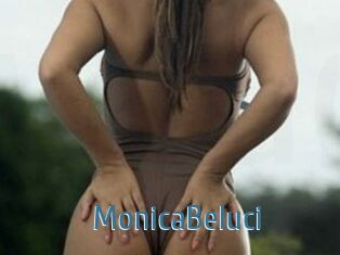 MonicaBeluci