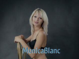 MonicaBlanc