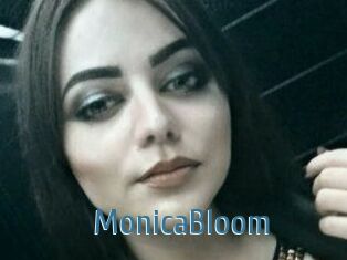 MonicaBloom