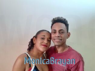 MonicaBrayan