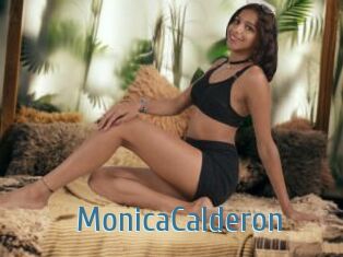 MonicaCalderon