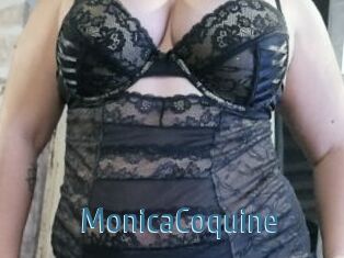 MonicaCoquine