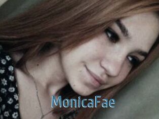 MonicaFae