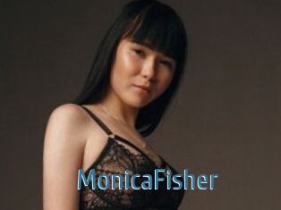 MonicaFisher