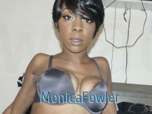 Monica_Fowler