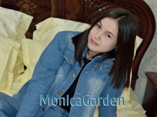 MonicaGarden