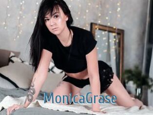 MonicaGrase