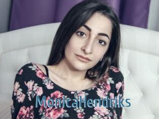 MonicaHendriks