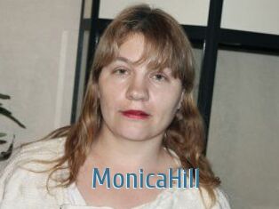 MonicaHill