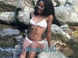 MonicaJ29