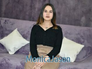 MonicaJason