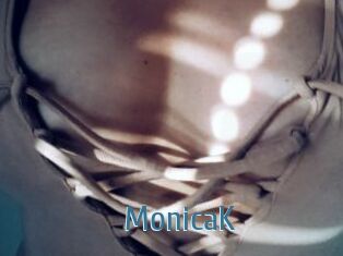 MonicaK