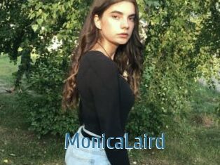 MonicaLaird