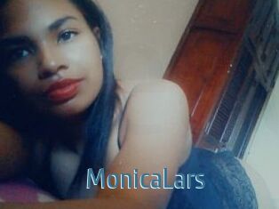 MonicaLars