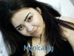 MonicaLily