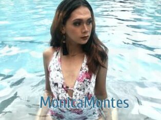 MonicaMontes