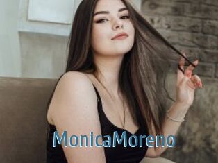 MonicaMoreno