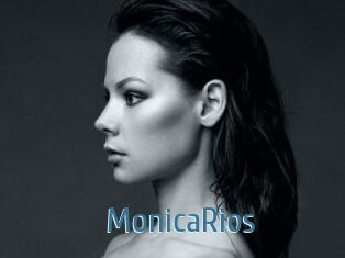 MonicaRios