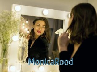 MonicaRood