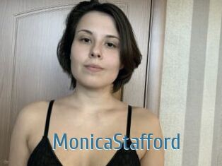 MonicaStafford