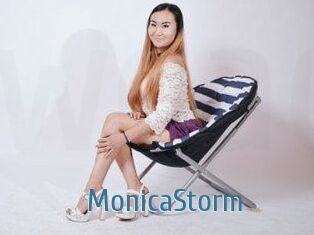 MonicaStorm