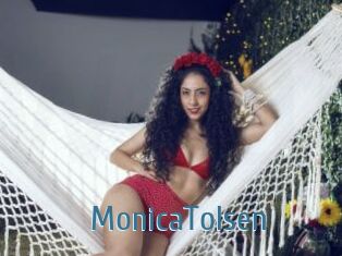 MonicaTolsen