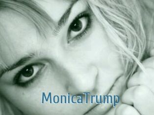 MonicaTrump