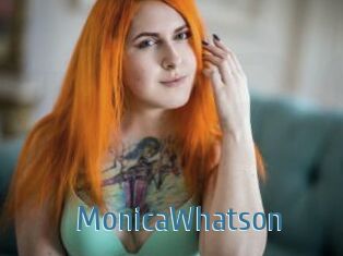 MonicaWhatson