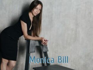 Monica_Bill