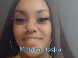 Monica_Desire