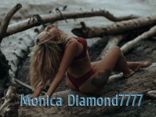 Monica_Diamond7777