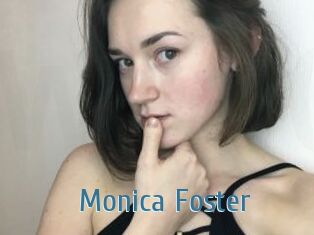 Monica_Foster