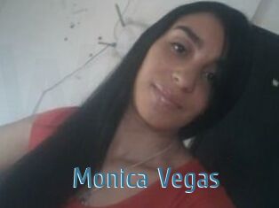 Monica_Vegas