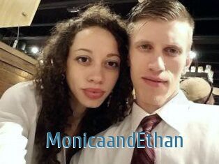 Monica_and_Ethan