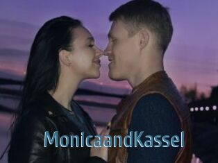 MonicaandKassel