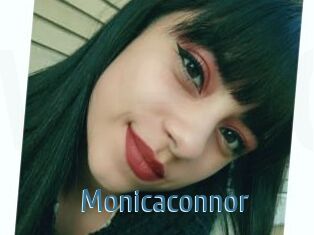 Monicaconnor